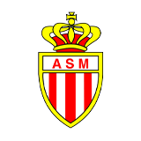ASM Athlétisme logo