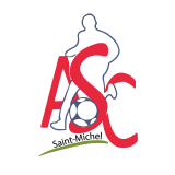 AMSC Saint Michel logo