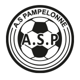 AS Pampelonne  logo