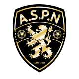 AS Pont de Nieppe logo