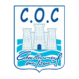 CO Chateaunevois logo