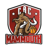 Crau Basket Club logo