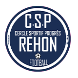 CSP Rehon logo