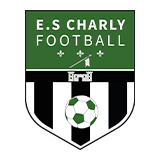 ES Charly logo