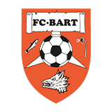 FC Bart logo