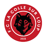 FC La Colle Sur Loup logo