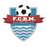 FC Roule La Mulatiere logo