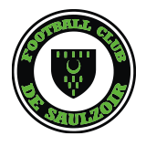 FC Saulzoir logo