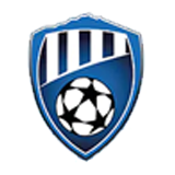 FCVL logo