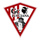 Gallia Club Lucciana logo