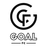 GOAL Futsal Club logo