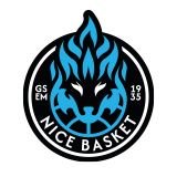 GSEM Nice Basket logo