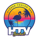 HTV Basket logo