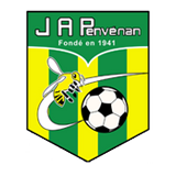 JA Penvenan logo