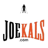 Association Joe Kals logo