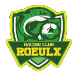 RC Roeulx logo