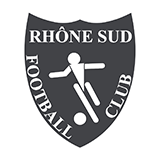 Rhone Sud FC logo