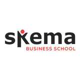 SKEMA Business School logo