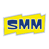 Stade Multisports Montrouge logo