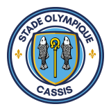 SO Cassis logo