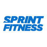 Sprint Fitness logo