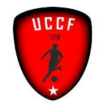 Union Chatillonnaise Côte-d'Or Football logo