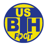 US BHT logo