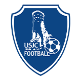 US Jarrie Champ logo