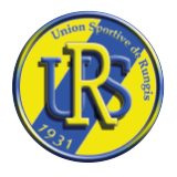 US Rungis logo