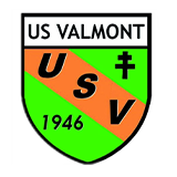 US Valmont logo