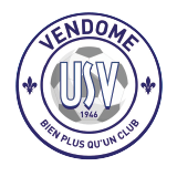 US Vendomoise logo