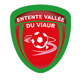 Entente Vallee du Viaur logo