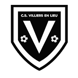 CS Villiers En Lieu logo