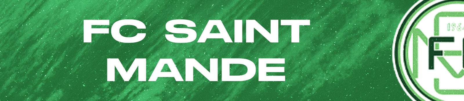 Saint Mande FC