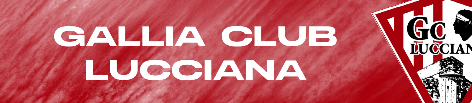 Gallia Club Lucciana