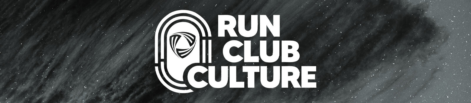 Run Club Culture