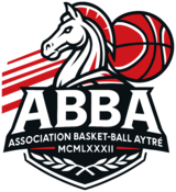 Association Basket-Ball Aytré logo