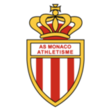 ASM Athlétisme logo