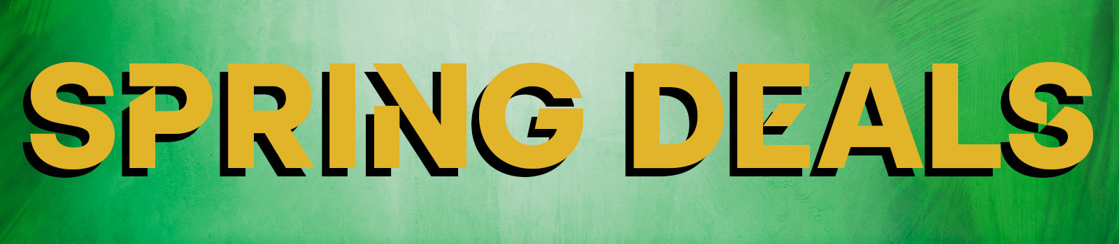 Kleidung