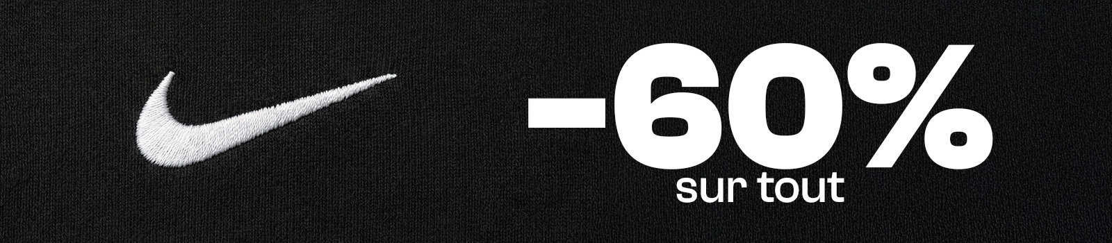 Vêtements Vêtements