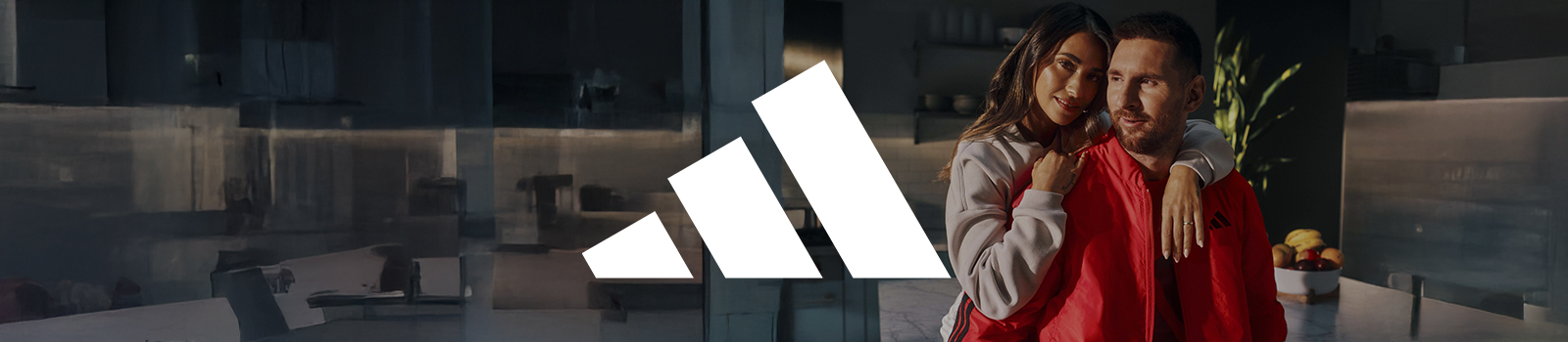 Lifestyle adidas Lifestyle adidas