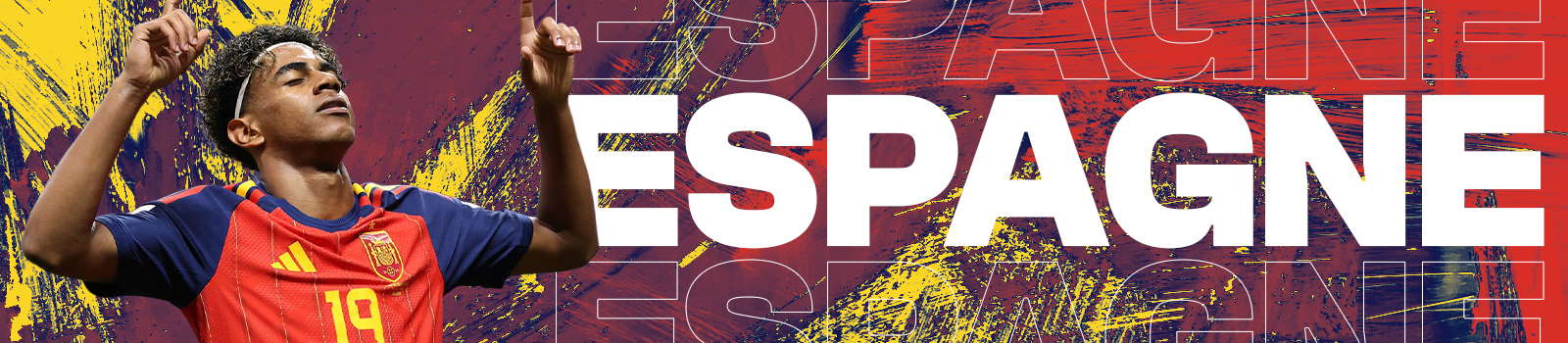 Espagne Espagne