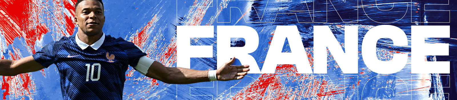 France France