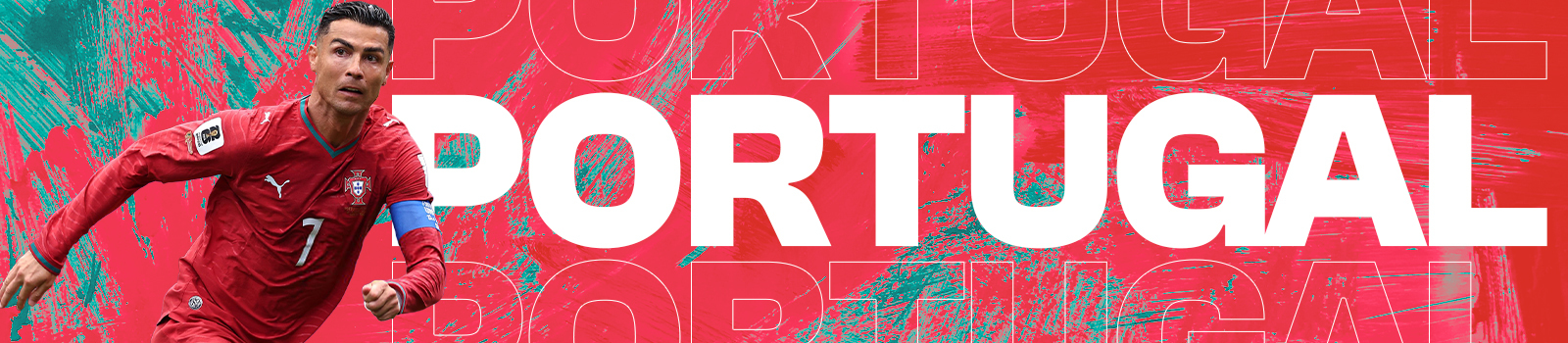 Portugal Portugal