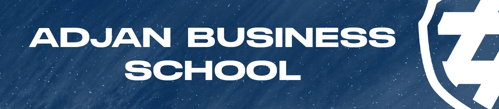 Adjan Business School