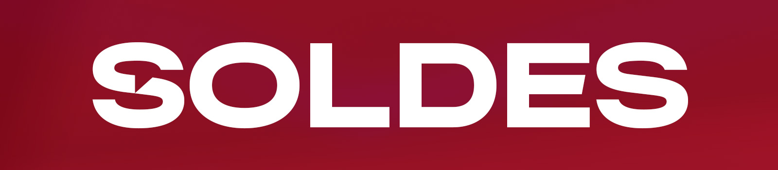 Soldes Soldes