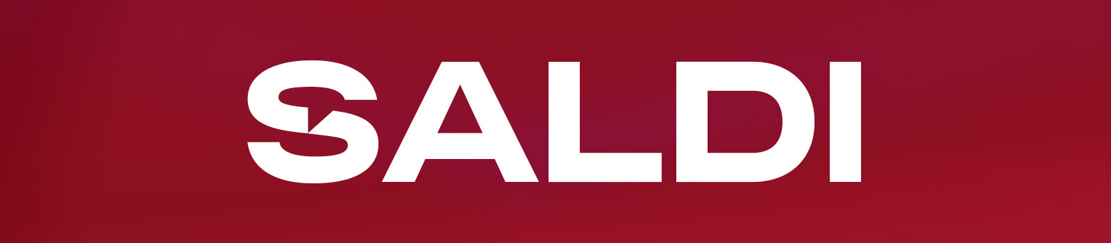 Saldi Saldi