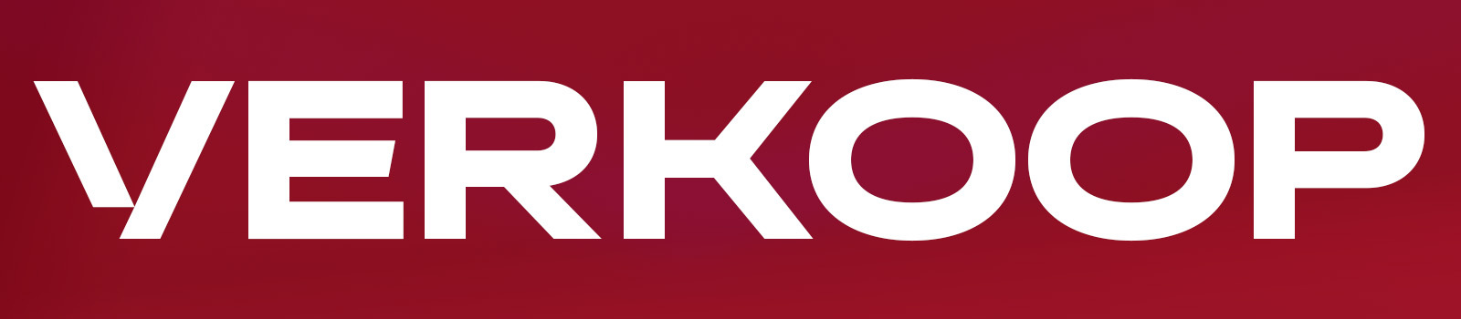 Verkoop Verkoop