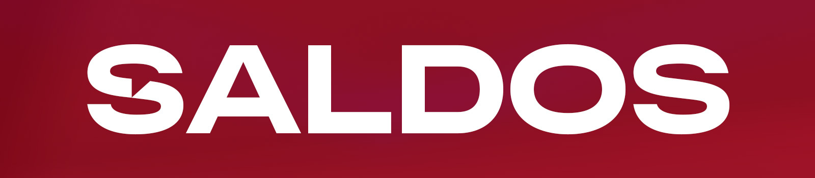Saldos Saldos