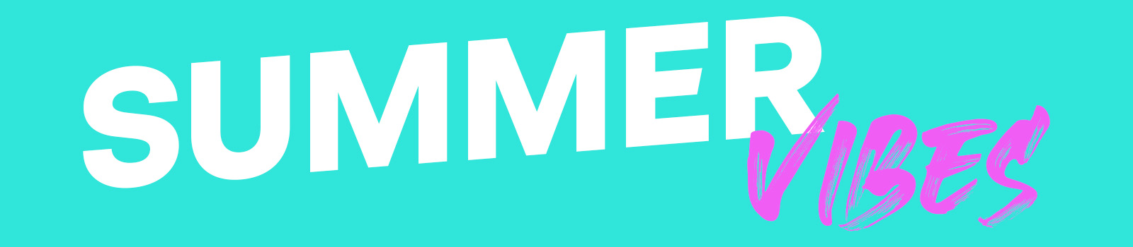 Femme Femme